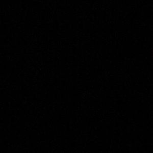 Meet your Posher, Meaghan